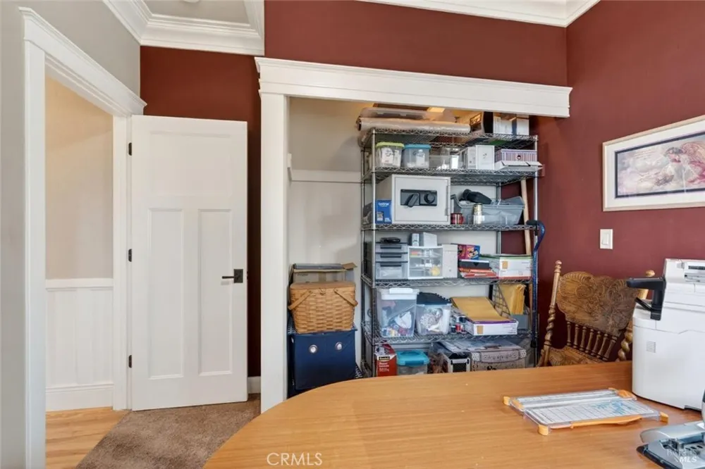 3165 Fulton Lucerne, CA 95458