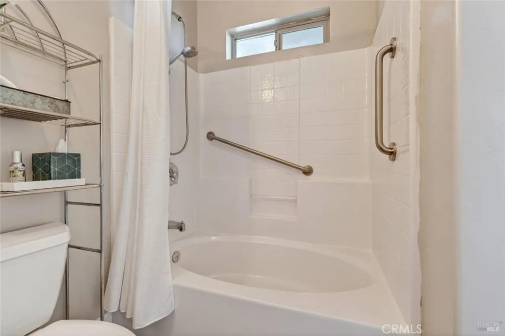 3165 Fulton Lucerne, CA 95458