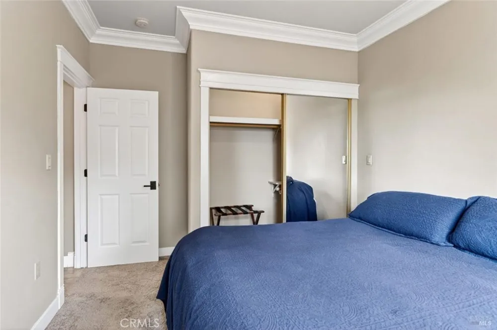 3165 Fulton Lucerne, CA 95458