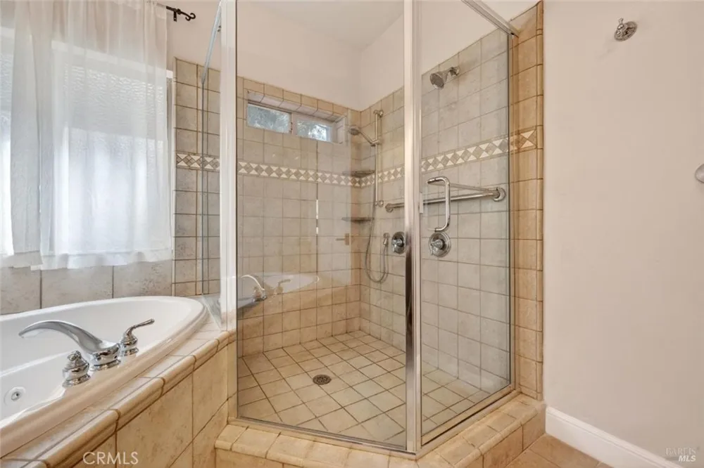 3165 Fulton Lucerne, CA 95458