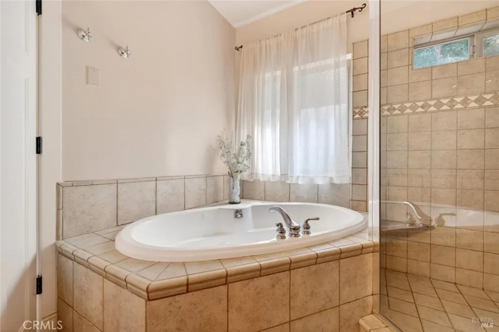 3165 Fulton Lucerne, CA 95458