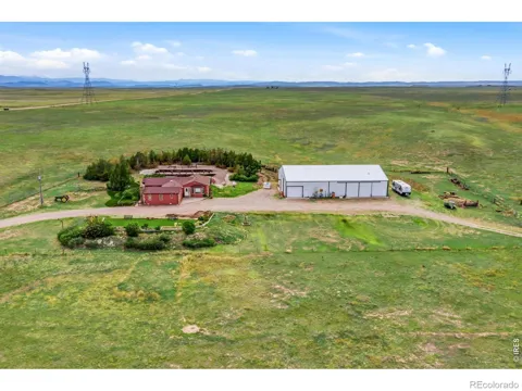 9303 County Road 124