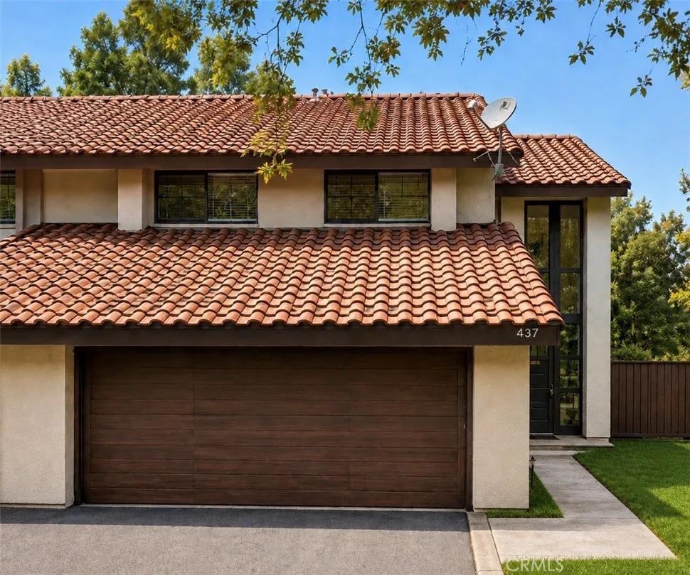 6567 Carioca Lane Riverside, CA 92506