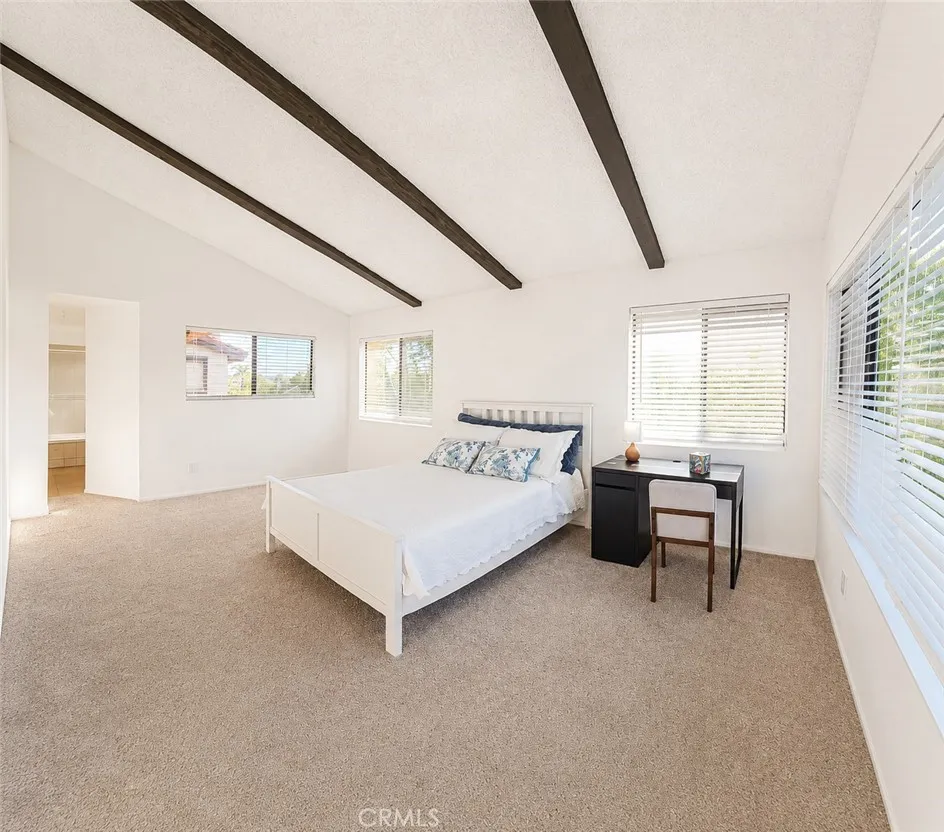 6567 Carioca Lane Riverside, CA 92506