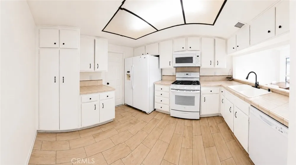 6567 Carioca Lane Riverside, CA 92506