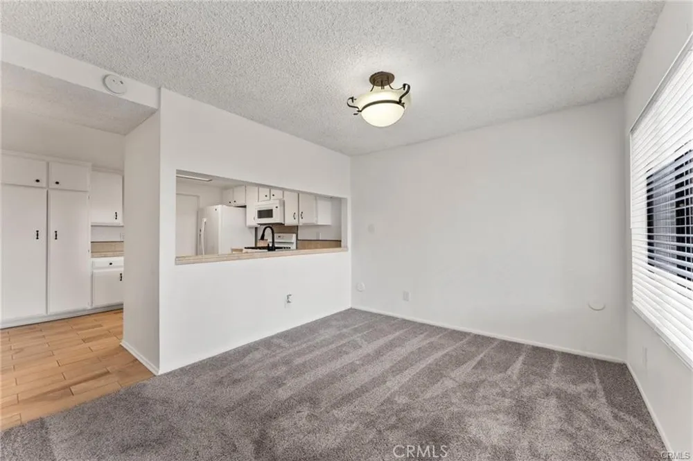 6567 Carioca Lane Riverside, CA 92506