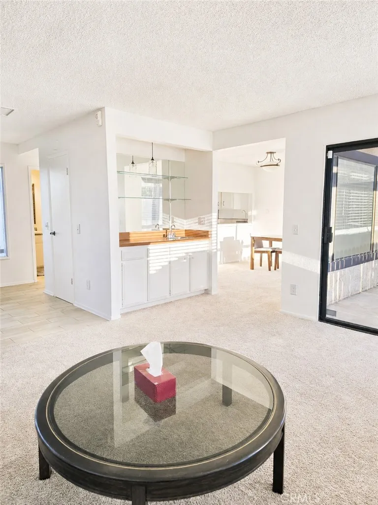 6567 Carioca Lane Riverside, CA 92506