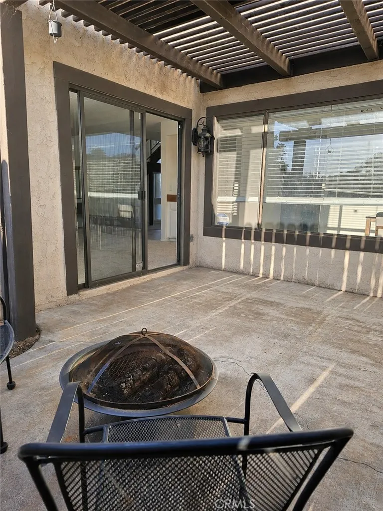 6567 Carioca Lane Riverside, CA 92506