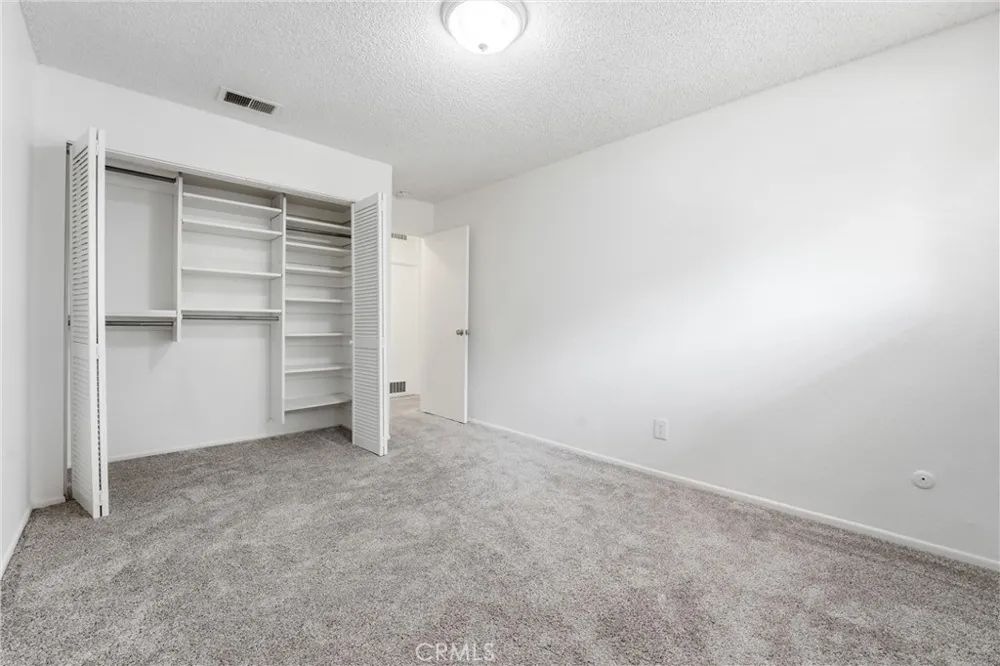 6567 Carioca Lane Riverside, CA 92506
