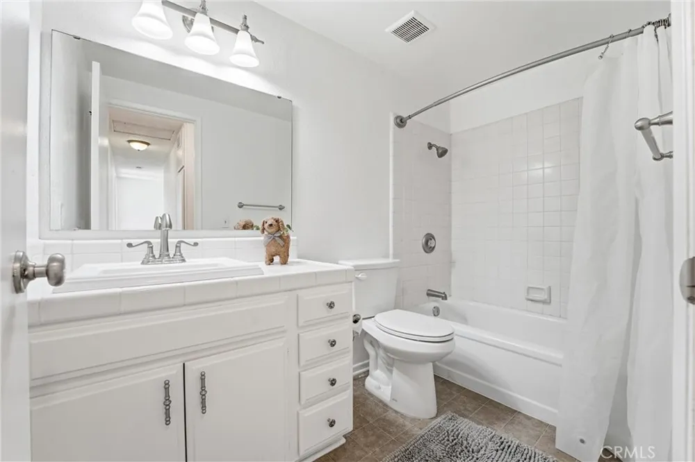 6567 Carioca Lane Riverside, CA 92506