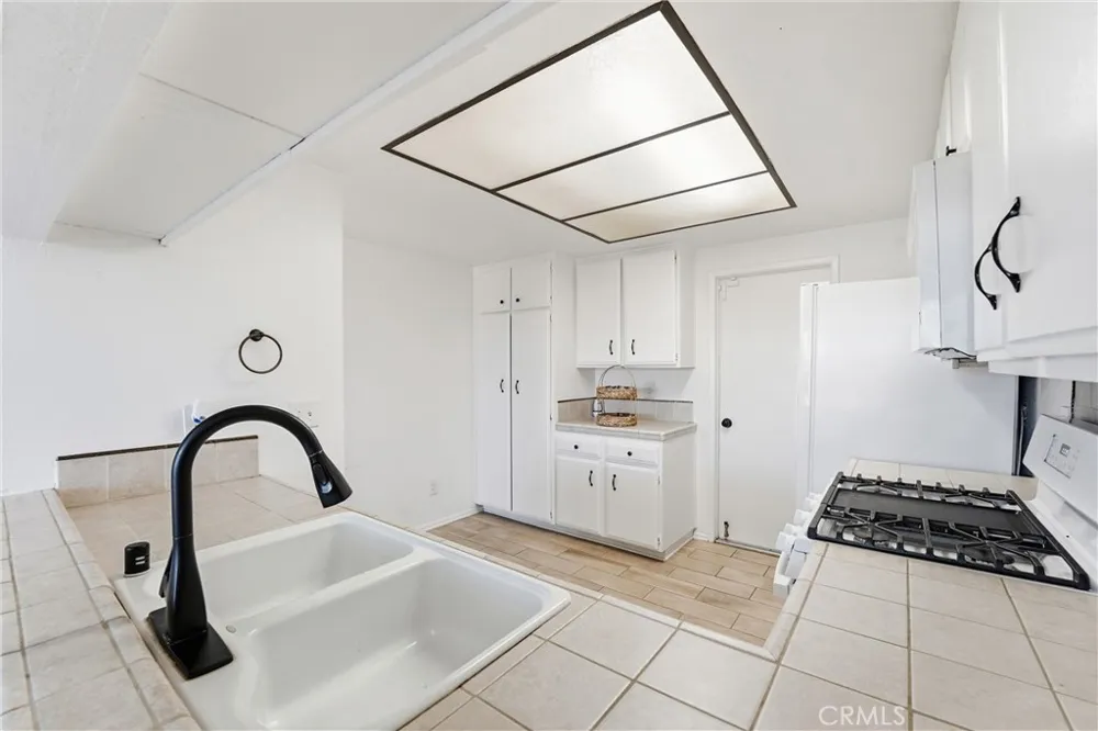 6567 Carioca Lane Riverside, CA 92506