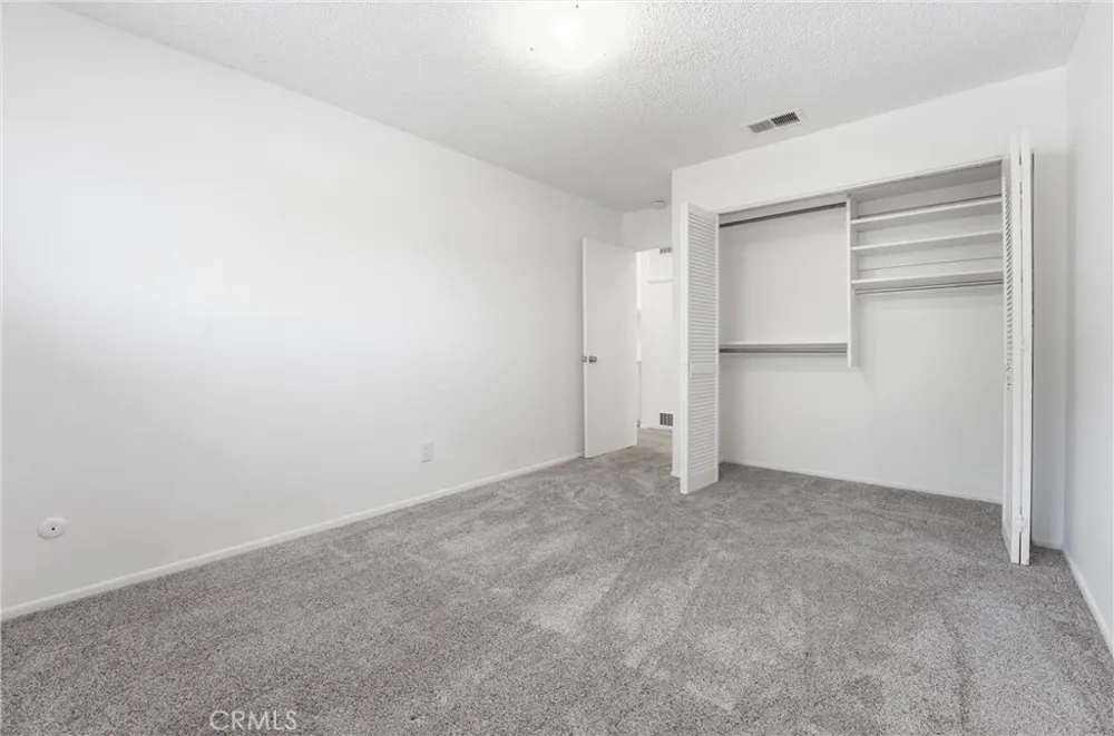 6567 Carioca Lane Riverside, CA 92506