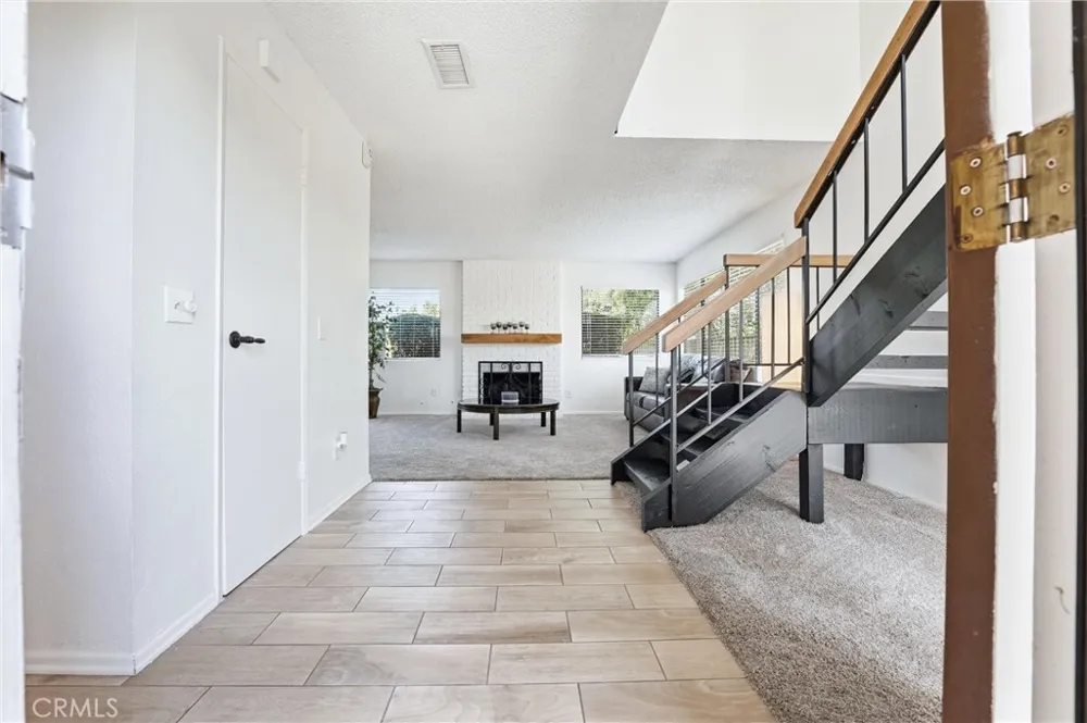 6567 Carioca Lane Riverside, CA 92506