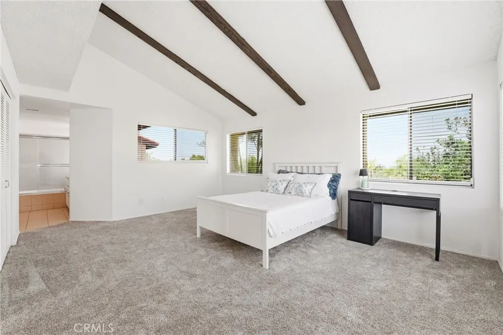 6567 Carioca Lane Riverside, CA 92506