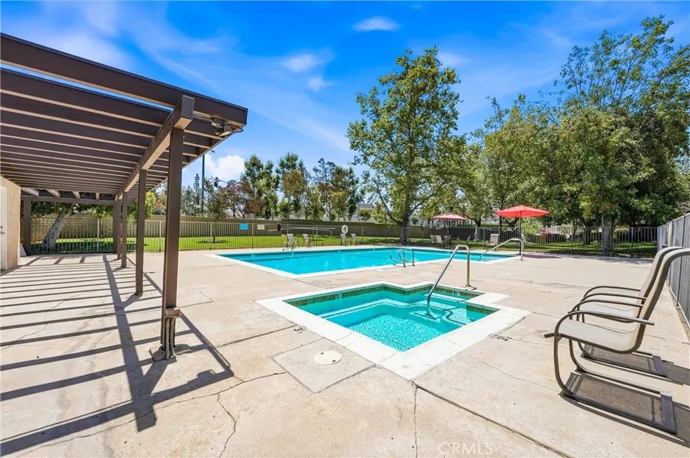 6567 Carioca Lane Riverside, CA 92506
