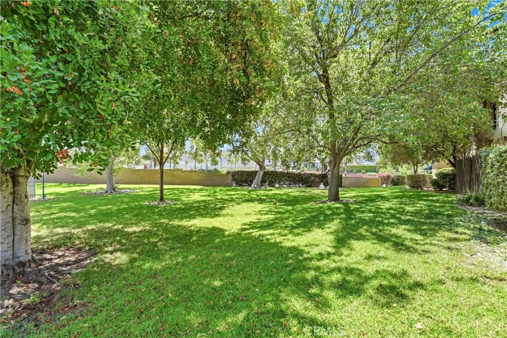 6567 Carioca Lane Riverside, CA 92506