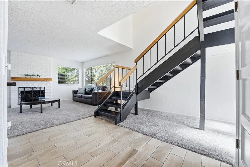 6567 Carioca Lane Riverside, CA 92506