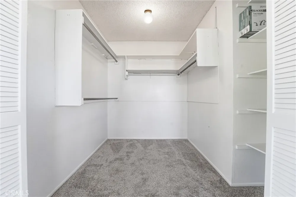 6567 Carioca Lane Riverside, CA 92506