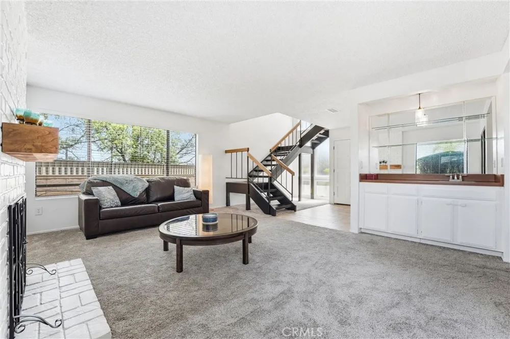 6567 Carioca Lane Riverside, CA 92506