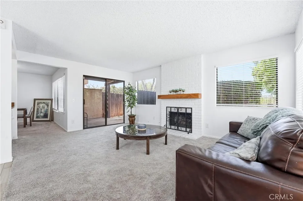 6567 Carioca Lane Riverside, CA 92506