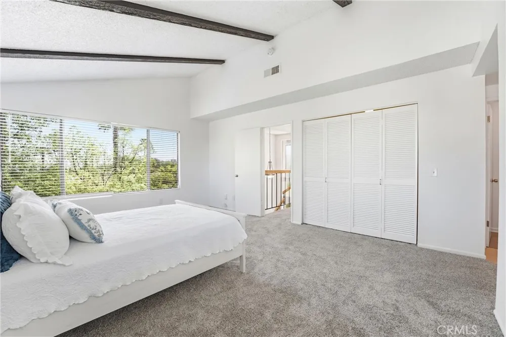 6567 Carioca Lane Riverside, CA 92506