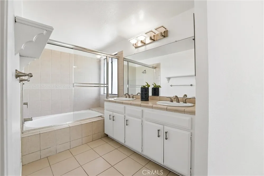 6567 Carioca Lane Riverside, CA 92506
