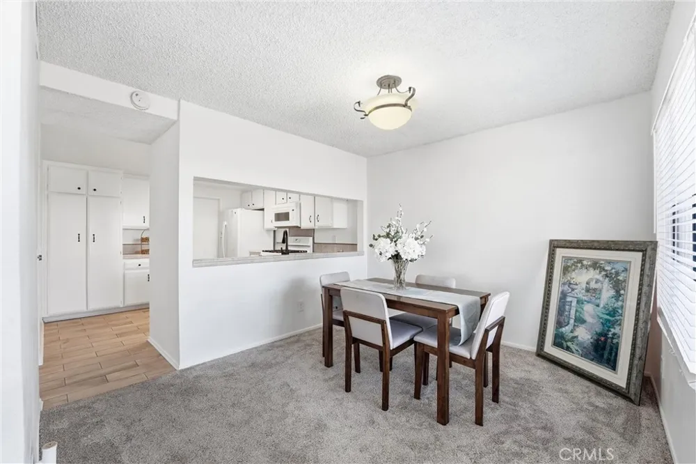 6567 Carioca Lane Riverside, CA 92506