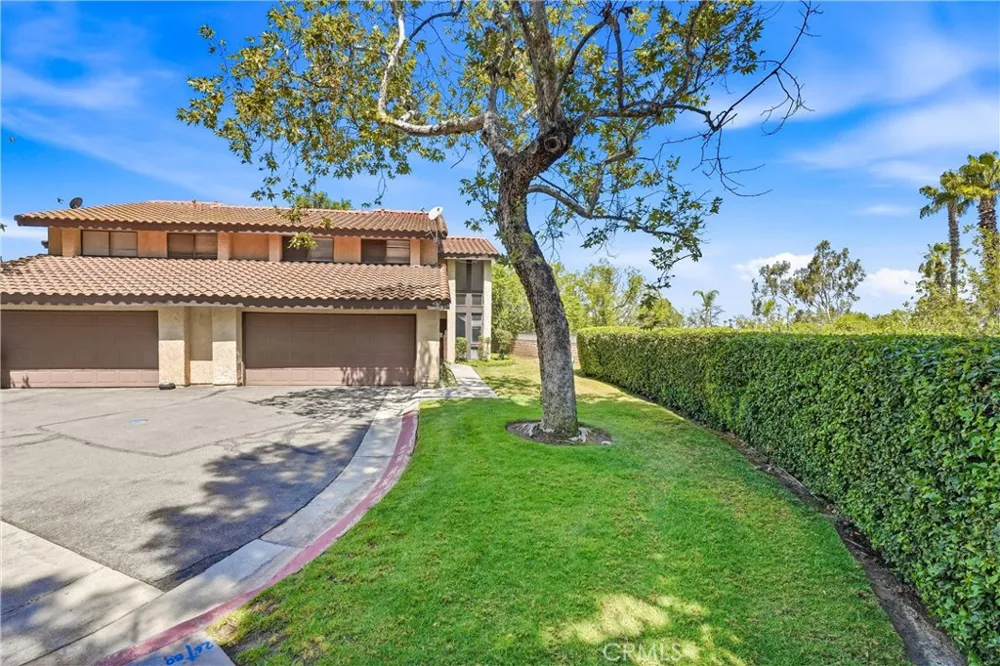 6567 Carioca Lane Riverside, CA 92506