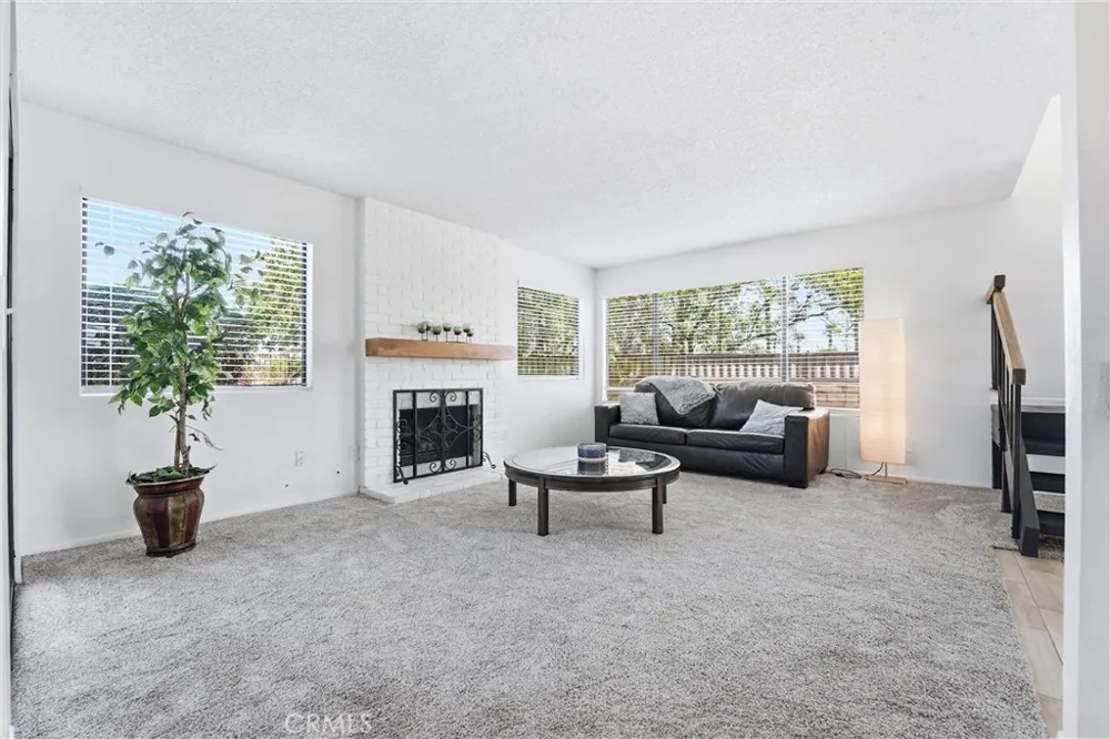 6567 Carioca Lane Riverside, CA 92506