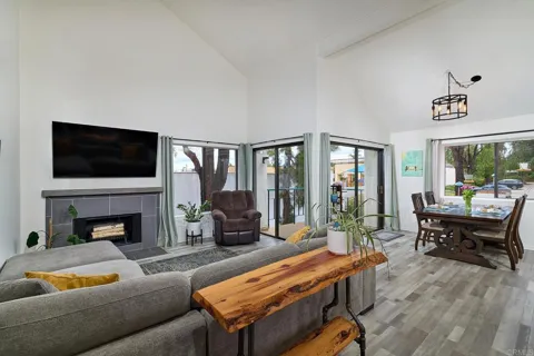 1935 Sunset Drive #45