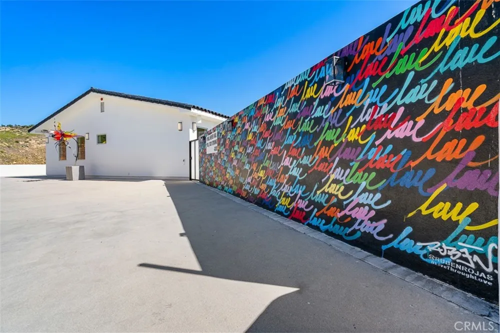 109 Buckskin Road Bell Canyon, CA 91307