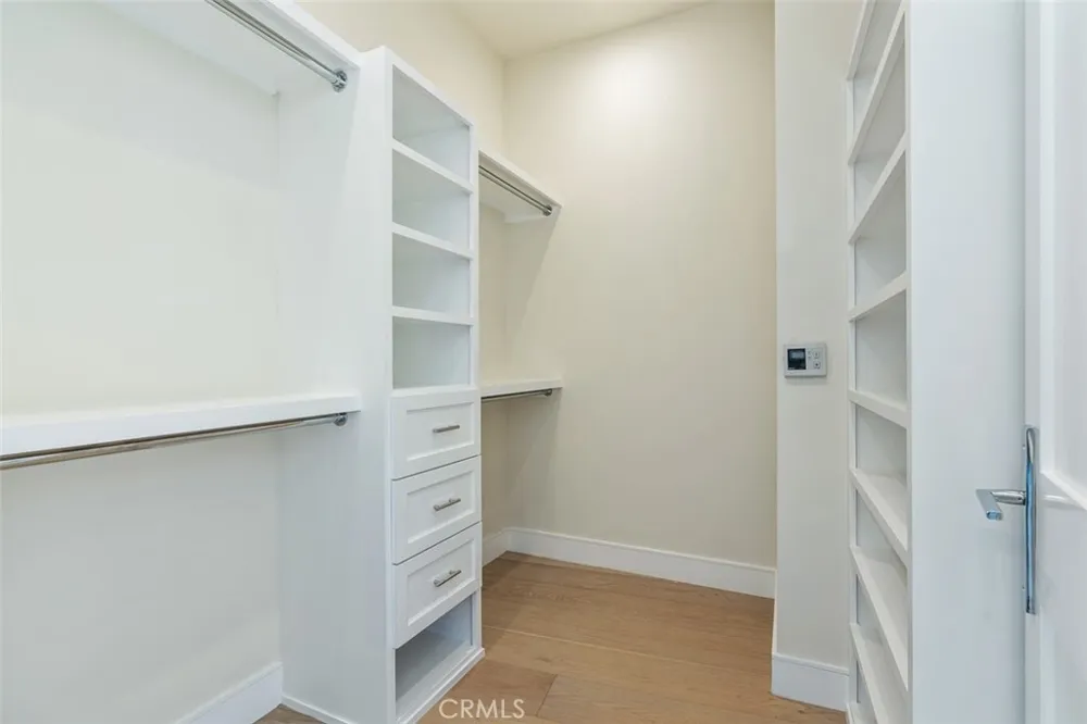 109 Buckskin Road Bell Canyon, CA 91307