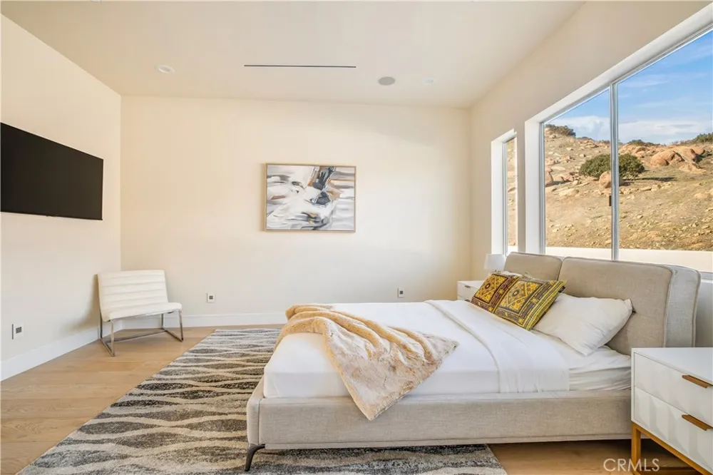 109 Buckskin Road Bell Canyon, CA 91307
