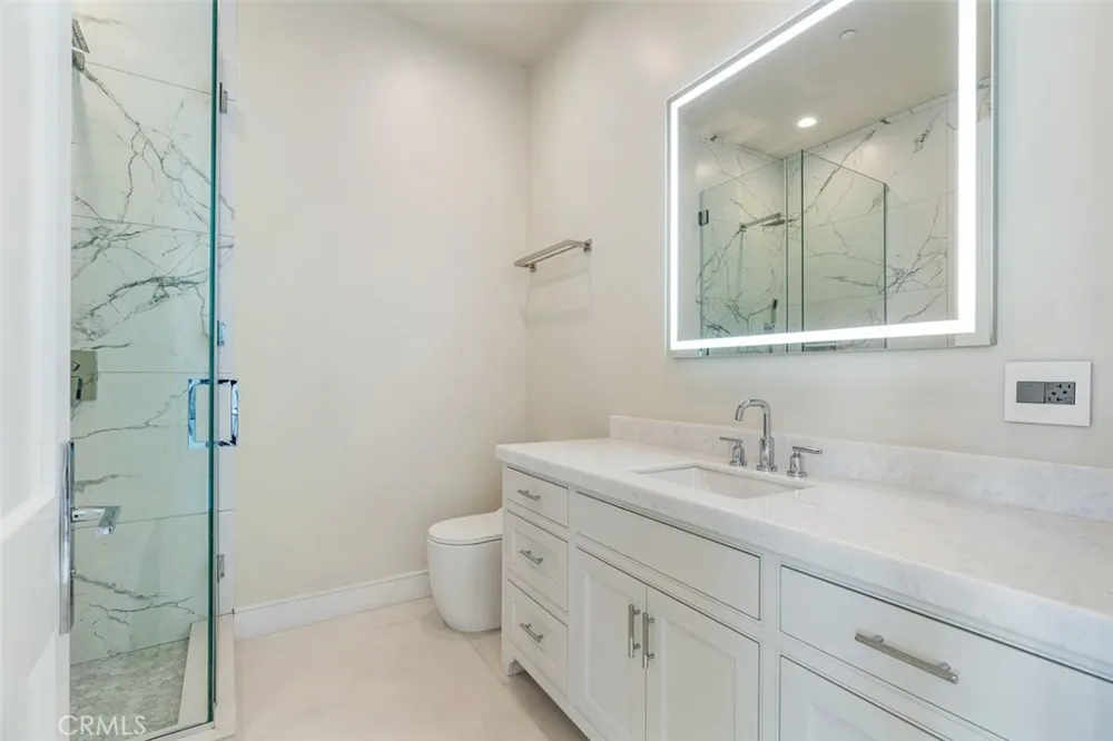 109 Buckskin Road Bell Canyon, CA 91307