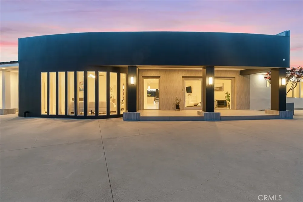 109 Buckskin Road Bell Canyon, CA 91307