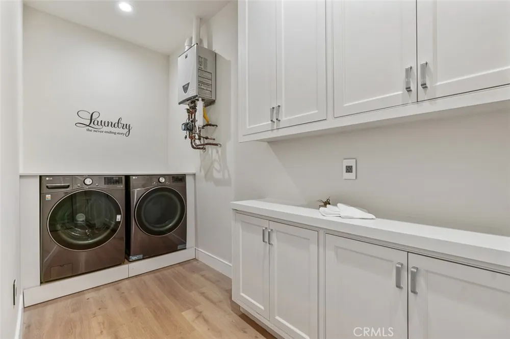109 Buckskin Road Bell Canyon, CA 91307