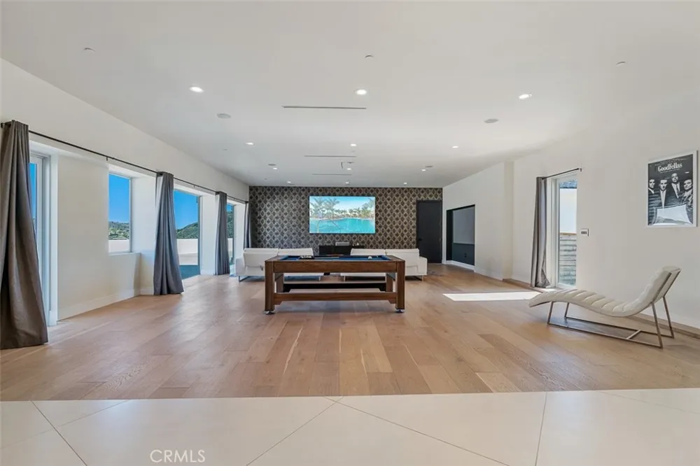 109 Buckskin Road Bell Canyon, CA 91307