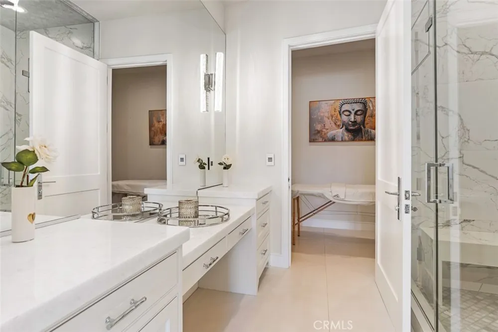 109 Buckskin Road Bell Canyon, CA 91307