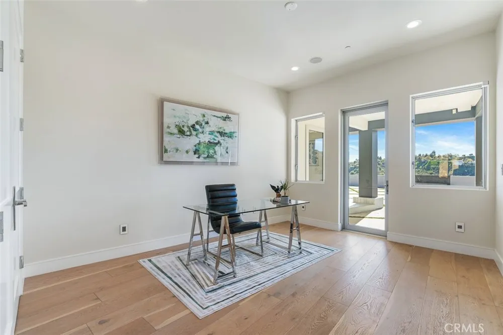 109 Buckskin Road Bell Canyon, CA 91307