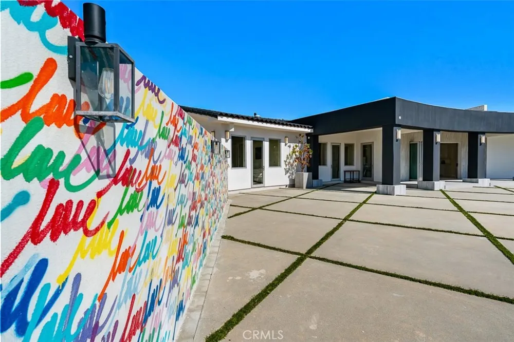 109 Buckskin Road Bell Canyon, CA 91307