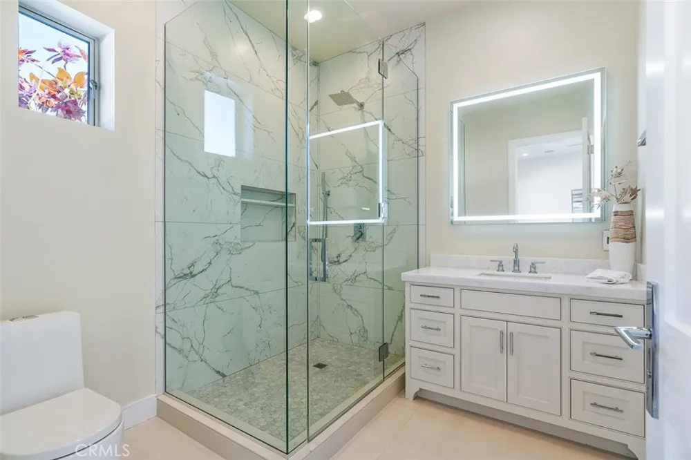 109 Buckskin Road Bell Canyon, CA 91307
