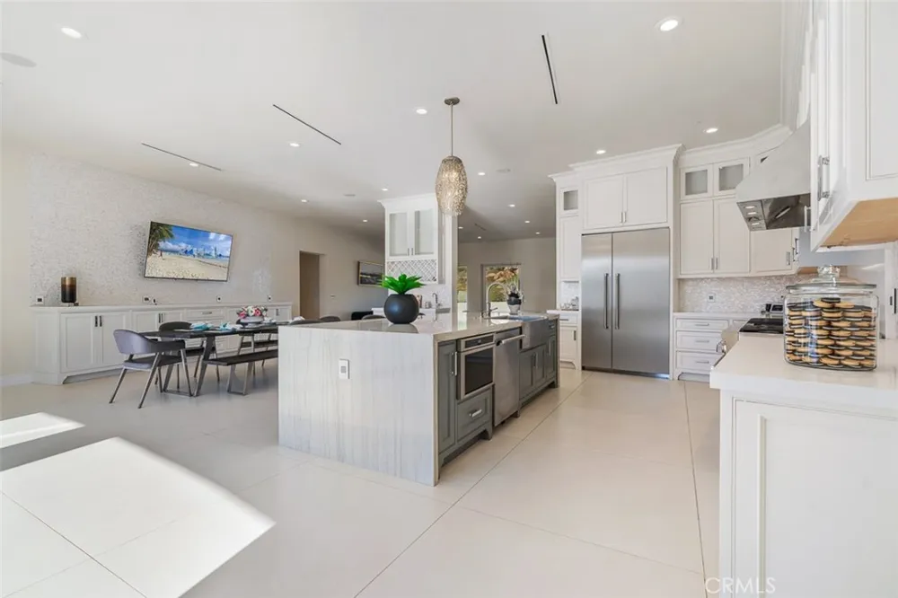 109 Buckskin Road Bell Canyon, CA 91307