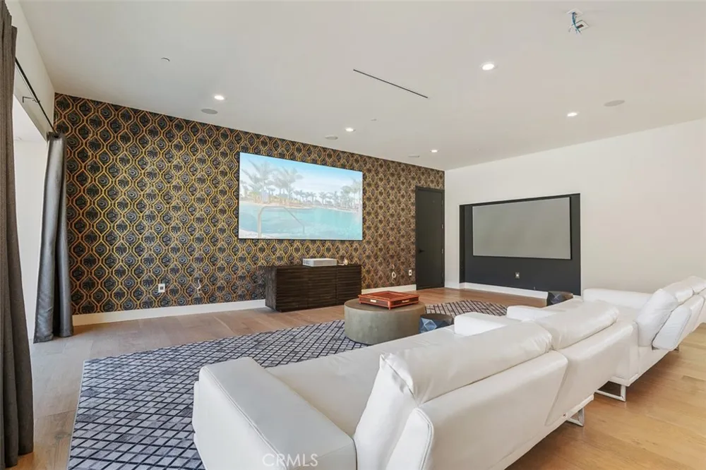 109 Buckskin Road Bell Canyon, CA 91307