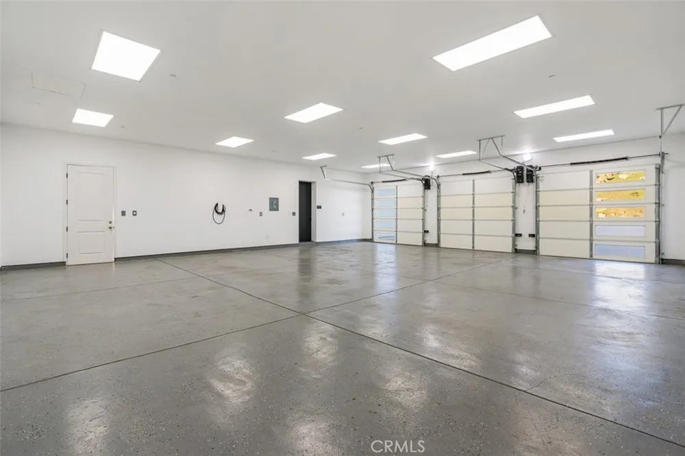 109 Buckskin Road Bell Canyon, CA 91307