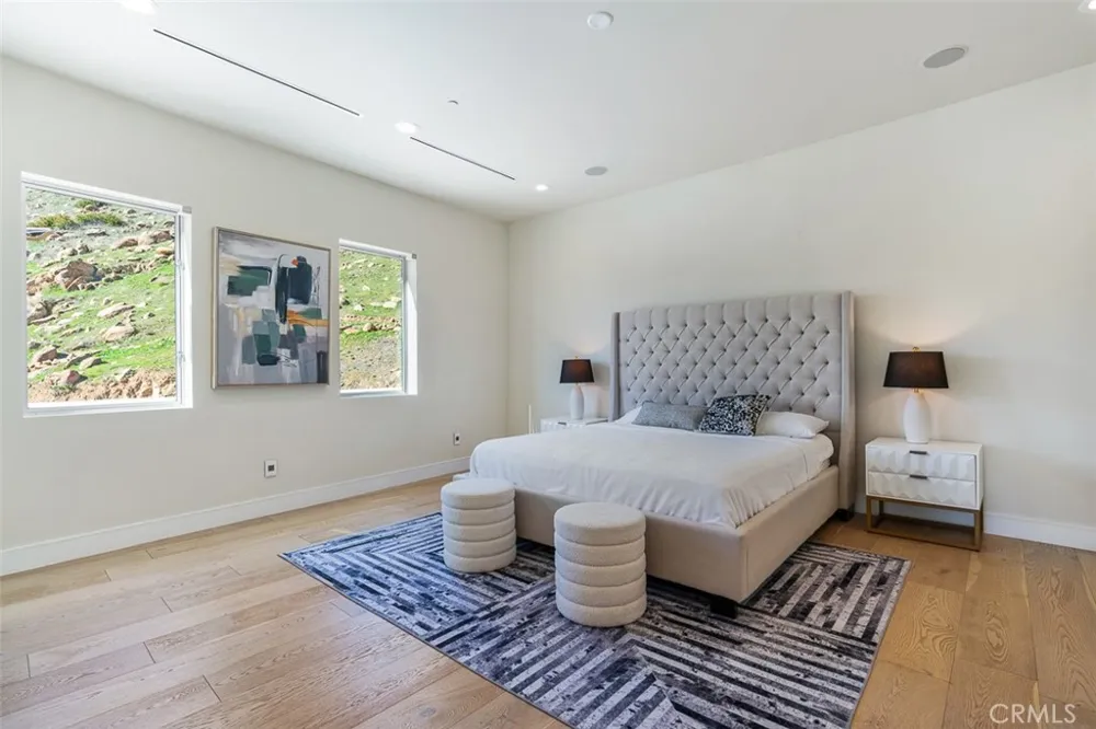 109 Buckskin Road Bell Canyon, CA 91307
