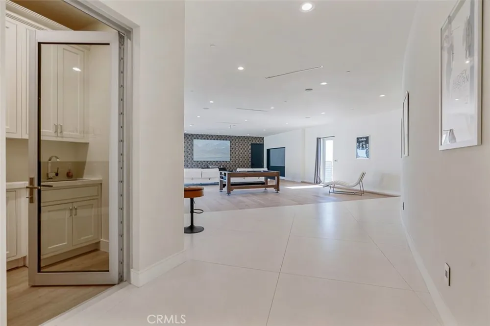 109 Buckskin Road Bell Canyon, CA 91307