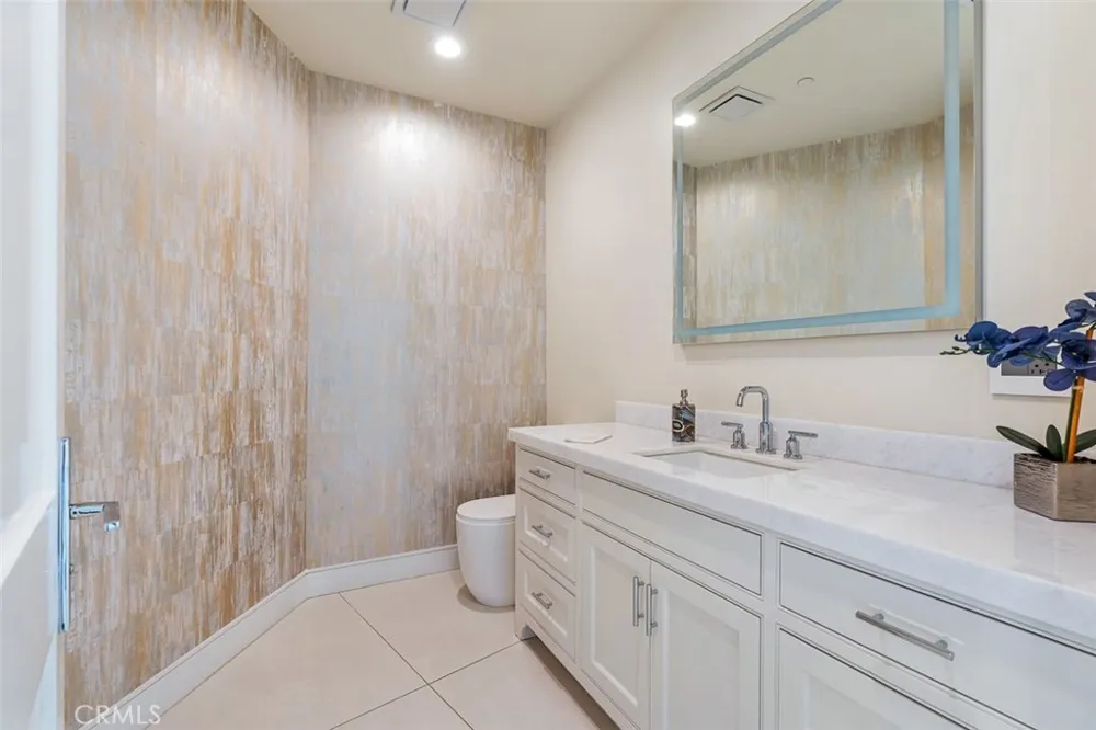 109 Buckskin Road Bell Canyon, CA 91307