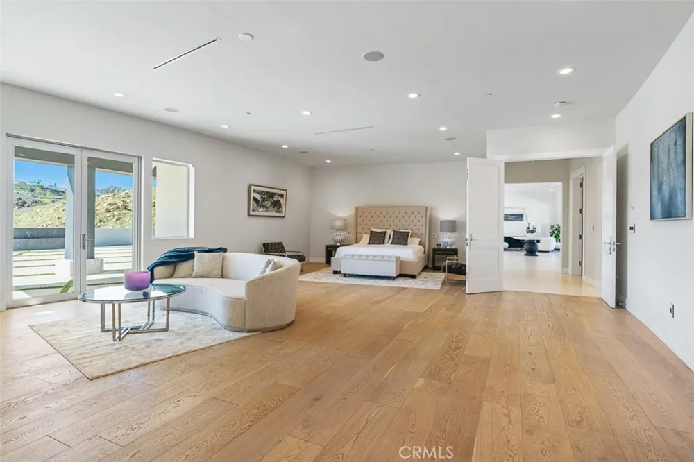 109 Buckskin Road Bell Canyon, CA 91307