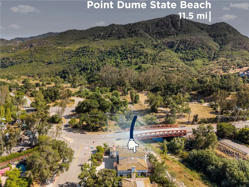 2305 Waring Agoura Hills, CA 91301