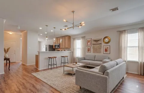 3510 Junction Bend Lane
